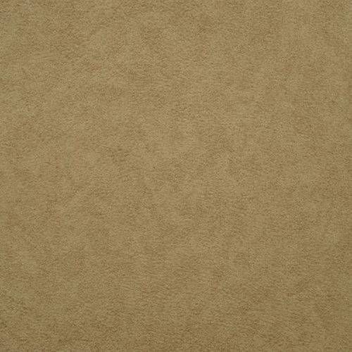 Обои Texdecor Acoustic Quickmousse 90582032 1315934321 фото 1