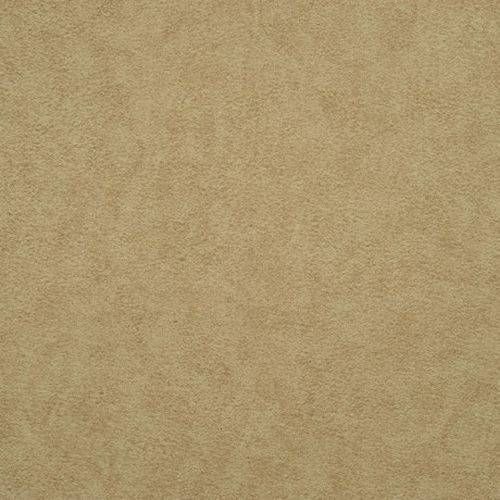 Обои Texdecor Acoustic Quickmousse 90582118 1816233458 фото 1