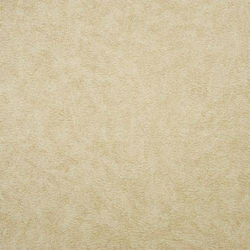 Обои Texdecor Acoustic Quickmousse 90582237 1315934388 фото 1