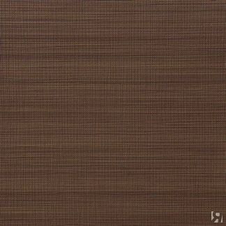 Обои Texdecor Acoustic Vinacoustic ABAC 90391106