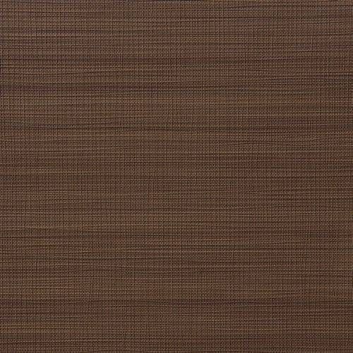 Обои Texdecor Acoustic Vinacoustic ABAC 90391106 1020854853 фото 1