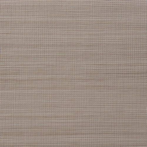 Обои Texdecor Acoustic Vinacoustic ABAC 90391117 1708028503 фото 1