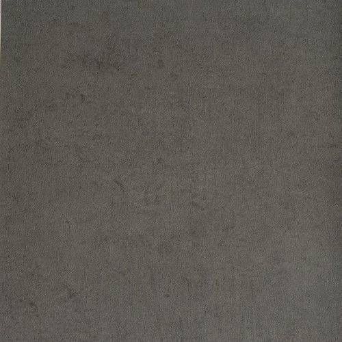 Обои Texdecor Element 90421094 515582956 фото 1