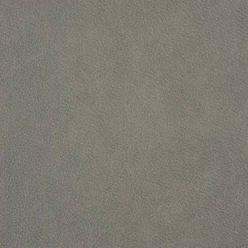 Обои Texdecor Faubourg 90561004 1603247282 фото 1