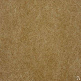 Обои Texdecor Faubourg 90561022