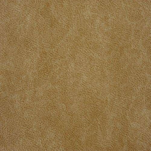 Обои Texdecor Faubourg 90561022 440447870 фото 1