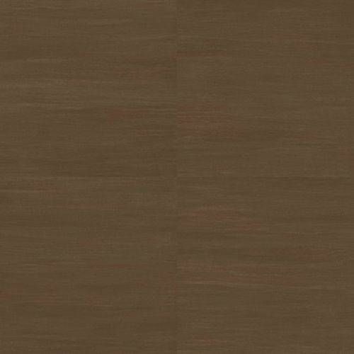 Обои Texdecor Greystone 90301402 1540310414 фото 1