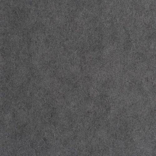 Обои Texdecor Kyoto 90411067 416595661 фото 1