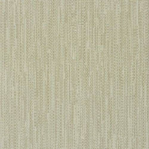 Обои Texdecor Lux LUX90930218 1022126278 фото 1