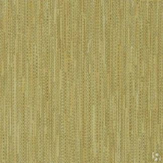 Обои Texdecor Lux LUX90930386