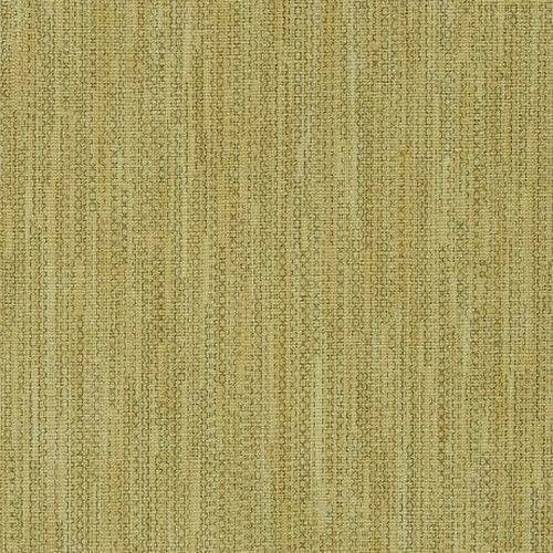 Обои Texdecor Lux LUX90930386 1089383430 фото 1