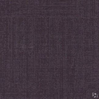 Обои Texdecor Soft OFT 91080985