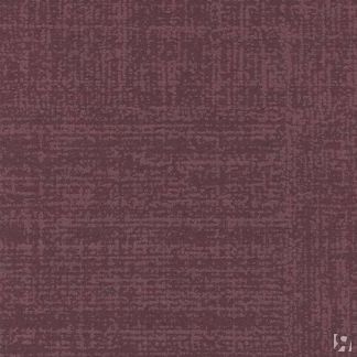 Обои Texdecor Soft OFT 91080991