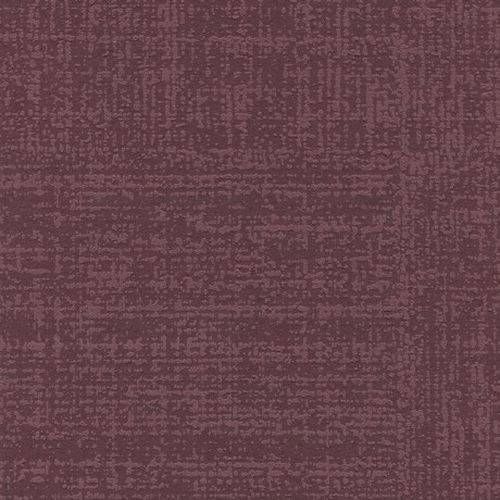 Обои Texdecor Soft OFT 91080991 1745421669 фото 1