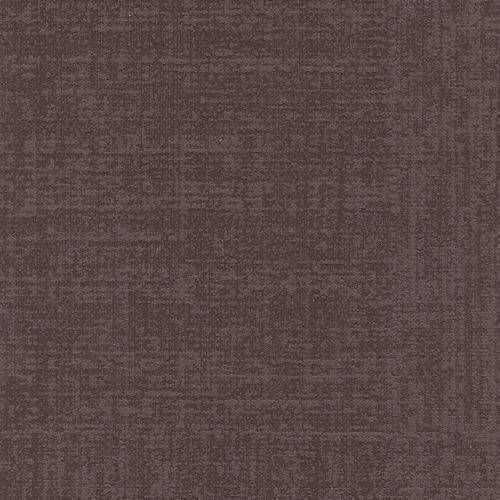 Обои Texdecor Soft OFT91080129 1064015254 фото 1