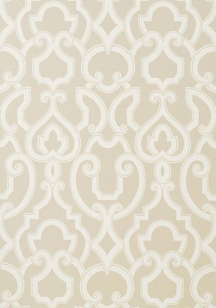 Обои Thibaut Artisan T758 1475435525 фото 1