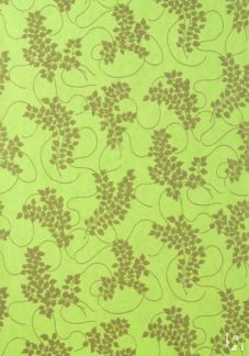 Обои Thibaut Avalon wallpaper T9284