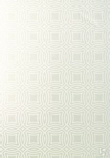 Обои Thibaut Avalon wallpaper T9294