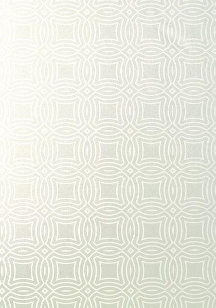 Обои Thibaut Avalon wallpaper T9294 2039764933 фото 1