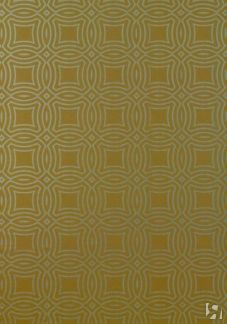 Обои Thibaut Avalon wallpaper T9296