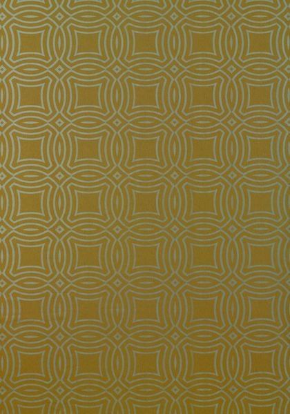 Обои Thibaut Avalon wallpaper T9296 876965519 фото 1