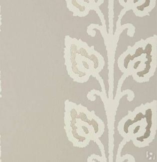 Обои Thibaut Bridgehampton T24364