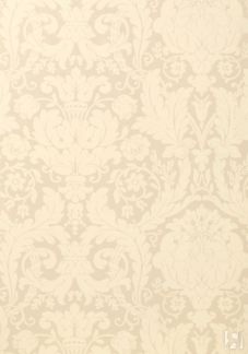 Обои Thibaut Damask Resource 3 T7624