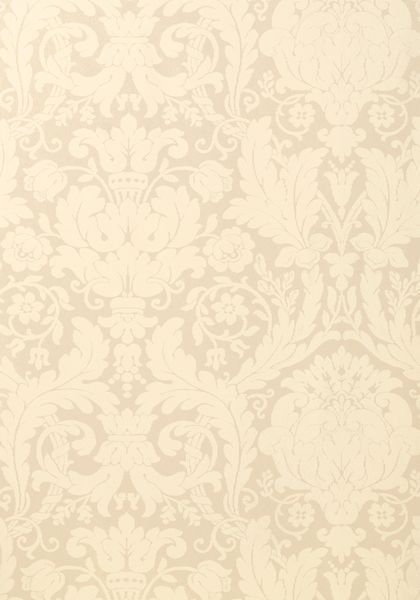 Обои Thibaut Damask Resource 3 T7624 331983412 фото 1