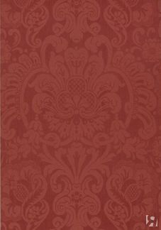 Обои Thibaut Damask Resource 4 T89106