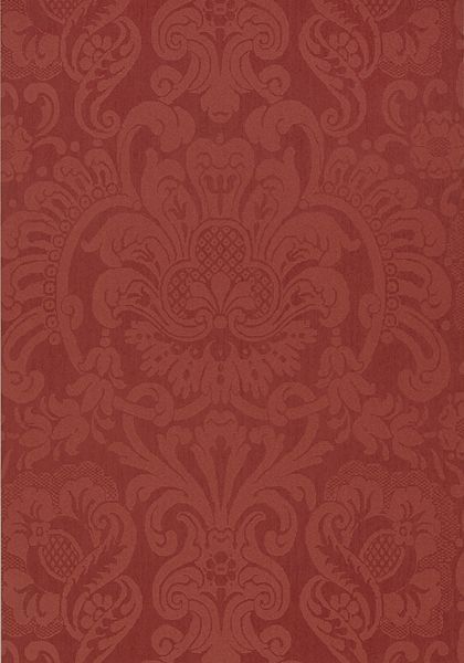 Обои Thibaut Damask Resource 4 T89106 1010400875 фото 1