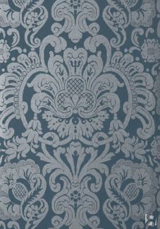 Обои Thibaut Damask Resource 4 T89107