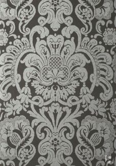 Обои Thibaut Damask Resource 4 T89108