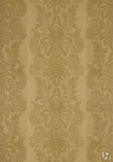 Обои Thibaut Damask Resource 4 T89110