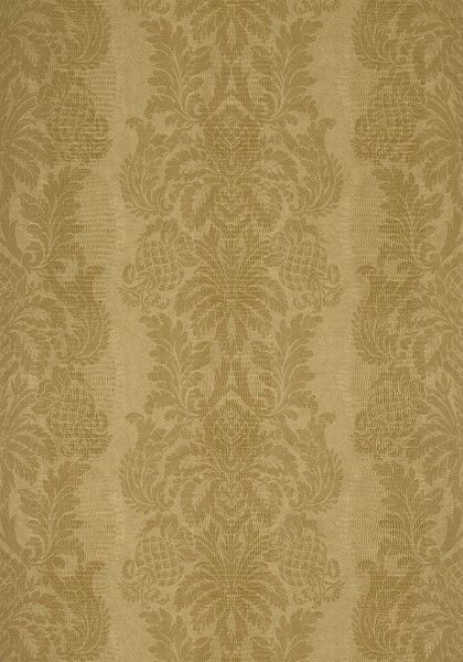 Обои Thibaut Damask Resource 4 T89110 555683068 фото 1