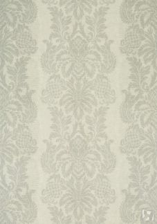 Обои Thibaut Damask Resource 4 T89111