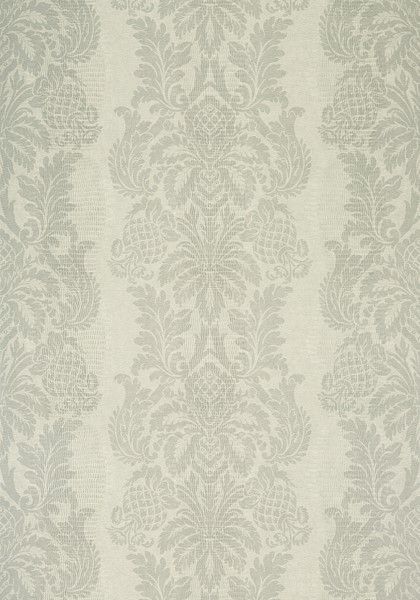 Обои Thibaut Damask Resource 4 T89111 555683067 фото 1