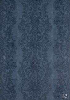 Обои Thibaut Damask Resource 4 T89113