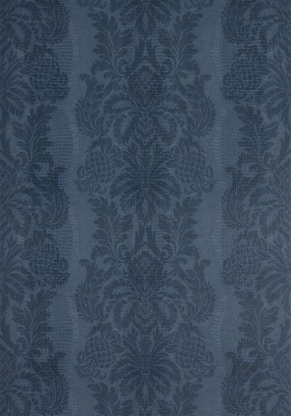 Обои Thibaut Damask Resource 4 T89113 555683069 фото 1