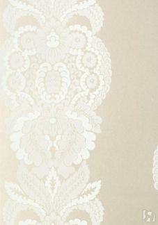 Обои Thibaut Damask Resource 4 T89126