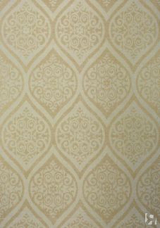 Обои Thibaut Damask Resource 4 T89146