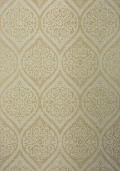 Обои Thibaut Damask Resource 4 T89146 1315197953 фото 1