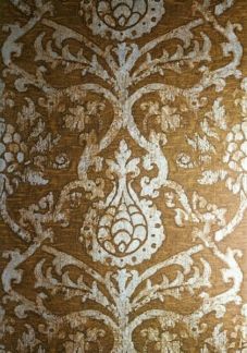 Обои Thibaut Damask Resource 4 T89175