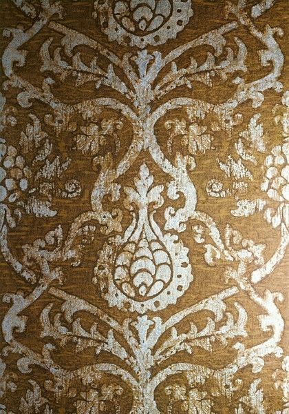 Обои Thibaut Damask Resource 4 T89175 1718482477 фото 1