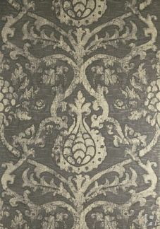 Обои Thibaut Damask Resource 4 T89177