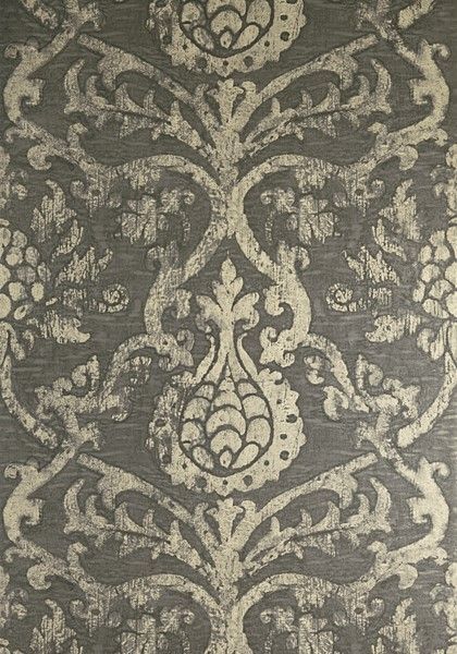 Обои Thibaut Damask Resource 4 T89177 1718482479 фото 1