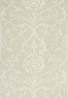 Обои Thibaut Damask Resource 4 T89179