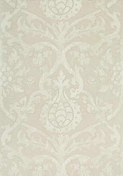 Обои Thibaut Damask Resource 4 T89179 1718482489 фото 1