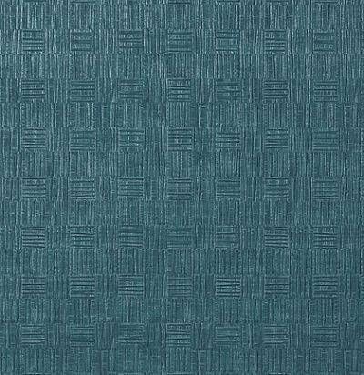 Обои Thibaut Faux Resource T75088 1675134194 фото 1