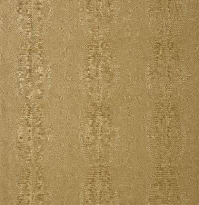 Обои Thibaut Faux Resource T75098 987520513 фото 1