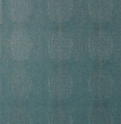 Обои Thibaut Faux Resource T75100 14167805 фото 1